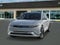 2027 Hyundai IONIQ 5 Limited