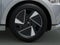 2027 Hyundai IONIQ 5 Limited