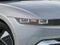 2027 Hyundai IONIQ 5 Limited