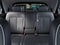2027 Hyundai IONIQ 5 Limited