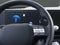 2027 Hyundai IONIQ 5 Limited