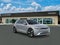 2027 Hyundai IONIQ 5 Limited