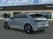 2027 Hyundai IONIQ 5 Limited