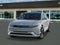 2027 Hyundai IONIQ 5 Limited