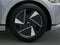 2027 Hyundai IONIQ 5 Limited