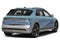 2027 Hyundai IONIQ 5 Limited