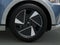 2027 Hyundai IONIQ 5 Limited