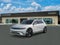 2027 Hyundai IONIQ 5 Limited