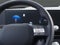 2027 Hyundai IONIQ 5 Limited