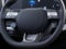 2027 Hyundai IONIQ 5 Limited