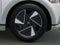 2027 Hyundai IONIQ 5 Limited