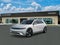 2027 Hyundai IONIQ 5 Limited