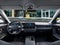 2027 Hyundai IONIQ 5 Limited
