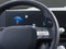 2027 Hyundai IONIQ 5 Limited
