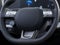 2027 Hyundai IONIQ 5 Limited