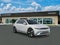 2027 Hyundai IONIQ 5 Limited