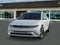 2027 Hyundai IONIQ 5 Limited