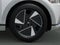 2027 Hyundai IONIQ 5 Limited