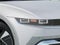 2027 Hyundai IONIQ 5 Limited