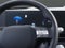 2027 Hyundai IONIQ 5 Limited