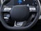 2027 Hyundai IONIQ 5 Limited