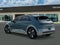 2027 Hyundai IONIQ 5 Limited