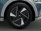 2027 Hyundai IONIQ 5 Limited