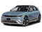 2027 Hyundai IONIQ 5 Limited