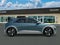 2027 Hyundai IONIQ 5 Limited