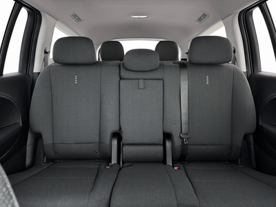 2026 Hyundai IONIQ 9 S