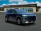 2026 Hyundai IONIQ 9 S