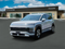 2026 Hyundai IONIQ 9 SE