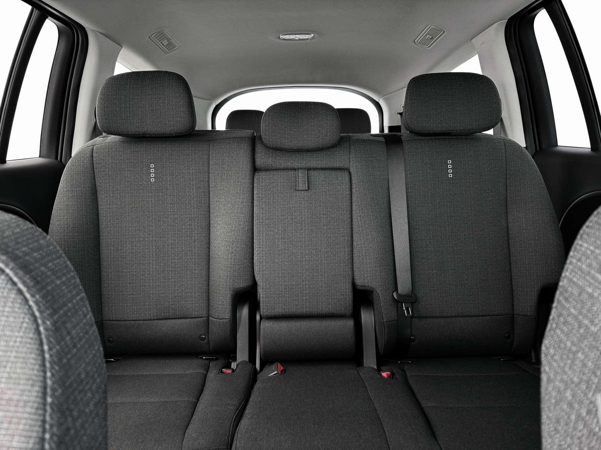 2026 Hyundai IONIQ 9 SE