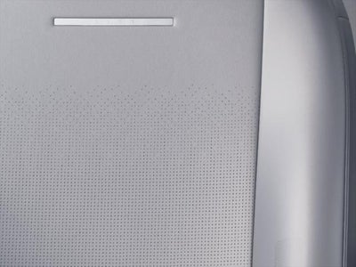 2026 Hyundai IONIQ 9 Performance Limited