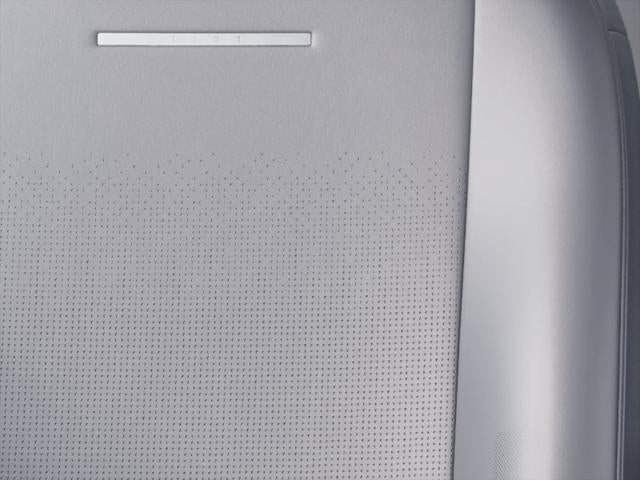 2026 Hyundai IONIQ 9 Performance Limited