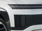 2026 Hyundai IONIQ 9 Performance Limited