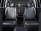 2026 Hyundai IONIQ 9 Performance Limited