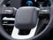 2026 Hyundai IONIQ 9 Performance Limited