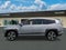 2026 Hyundai IONIQ 9 Performance Limited