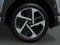 2026 Hyundai IONIQ 9 Performance Limited