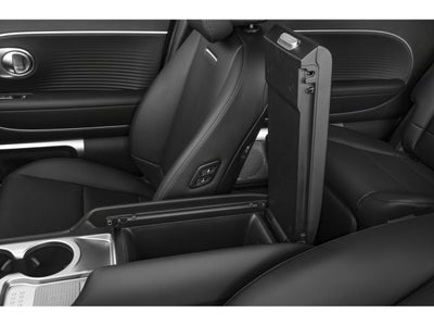 2026 Hyundai IONIQ 9 Performance Limited