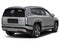 2026 Hyundai IONIQ 9 Performance Limited