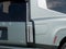 2026 Hyundai IONIQ 9 Performance Calligraphy Design
