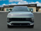 2026 Hyundai IONIQ 9 Performance Calligraphy Design