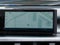 2026 Hyundai IONIQ 9 Performance Calligraphy Design