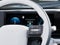 2026 Hyundai IONIQ 9 Performance Calligraphy Design