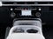 2026 Hyundai IONIQ 9 Performance Calligraphy Design