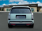 2026 Hyundai IONIQ 9 Performance Calligraphy Design