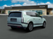 2026 Hyundai IONIQ 9 Performance Calligraphy Design