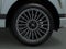 2026 Hyundai IONIQ 9 Performance Calligraphy Design